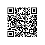 SQM48T20010-NECP QRCode