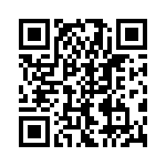 SQM50028EM_GE3 QRCode