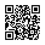 SQMW10S10RJ QRCode