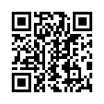 SQPW1533RJ QRCode