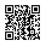 SQPW51R0J QRCode