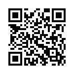 SQPW72R7J QRCode