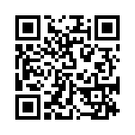 SQS20B1501GSLF QRCode