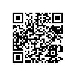 SQT-131-01-L-S-RA QRCode