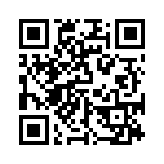 SQW-121-01-F-D QRCode