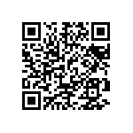 SQW-126-01-L-D-VS QRCode