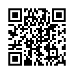 SQW-126-01-L-D QRCode