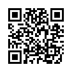 SR004HR0G QRCode