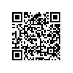 SR0603KR-7W18KL QRCode