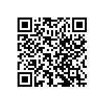 SR072A100JARTR1 QRCode