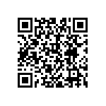 SR075A181KARTR1 QRCode