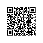 SR075E103MAATR2 QRCode