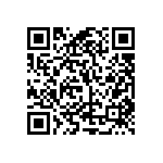 SR0805FR-7W4R7L QRCode