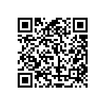 SR0805JR-071R2L QRCode