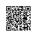 SR0805JR-07510RL QRCode