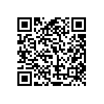 SR0805KR-0722RL QRCode