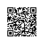 SR0805KR-7W150RL QRCode