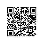 SR0805MR-071R2L QRCode