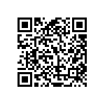 SR0805MR-0722KL QRCode