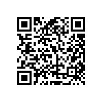 SR0805MR-7W18KL QRCode