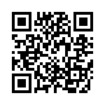 SR10-0-008-1 QRCode