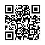 SR10-1-00-1 QRCode