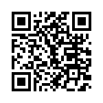 SR10LG-G QRCode