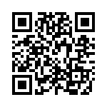 SR115-B0G QRCode