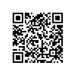 SR1206MR-0715KL QRCode