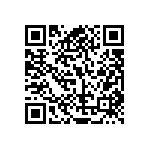 SR1206MR-0720KL QRCode