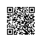 SR1206MR-072R2L QRCode