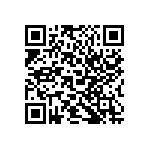 SR1218KK-0775KL QRCode