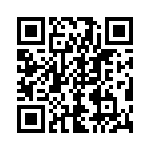 SR122A8R2DAR QRCode