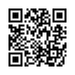 SR151A101KAR QRCode