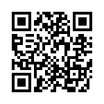 SR151A271KAR QRCode