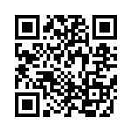 SR151C102KAR QRCode