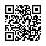 SR151C271KAA QRCode