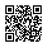 SR151C682KAA QRCode