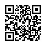 SR152A3R0DAA QRCode