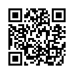 SR152A470KAR QRCode