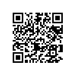 SR152A4R7DAATR2 QRCode