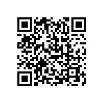 SR155E102MARTR1 QRCode