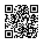 SR174BLK QRCode