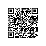 SR205A392JARTR1 QRCode