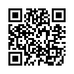 SR205HB0G QRCode