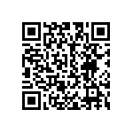 SR211A220JAATR1 QRCode