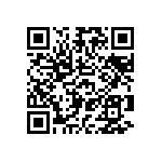 SR215A101JAATR1 QRCode