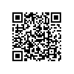 SR215C222KARTR1 QRCode