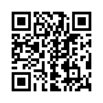 SR225C104MAR QRCode