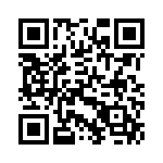 SR2512MK-072RL QRCode